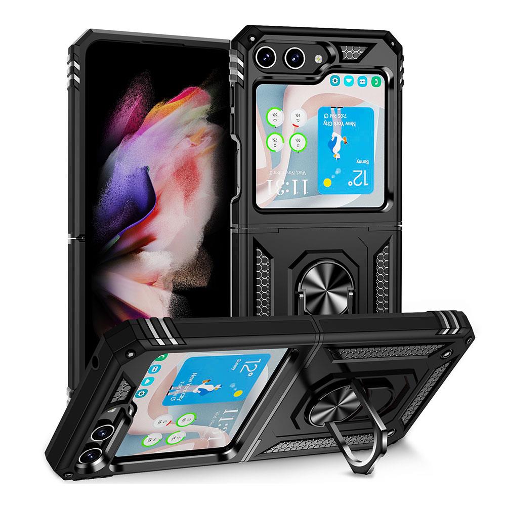 galaxy-z-flip-5-uyumlu-kilif-zore-vega--8b94-.jpg