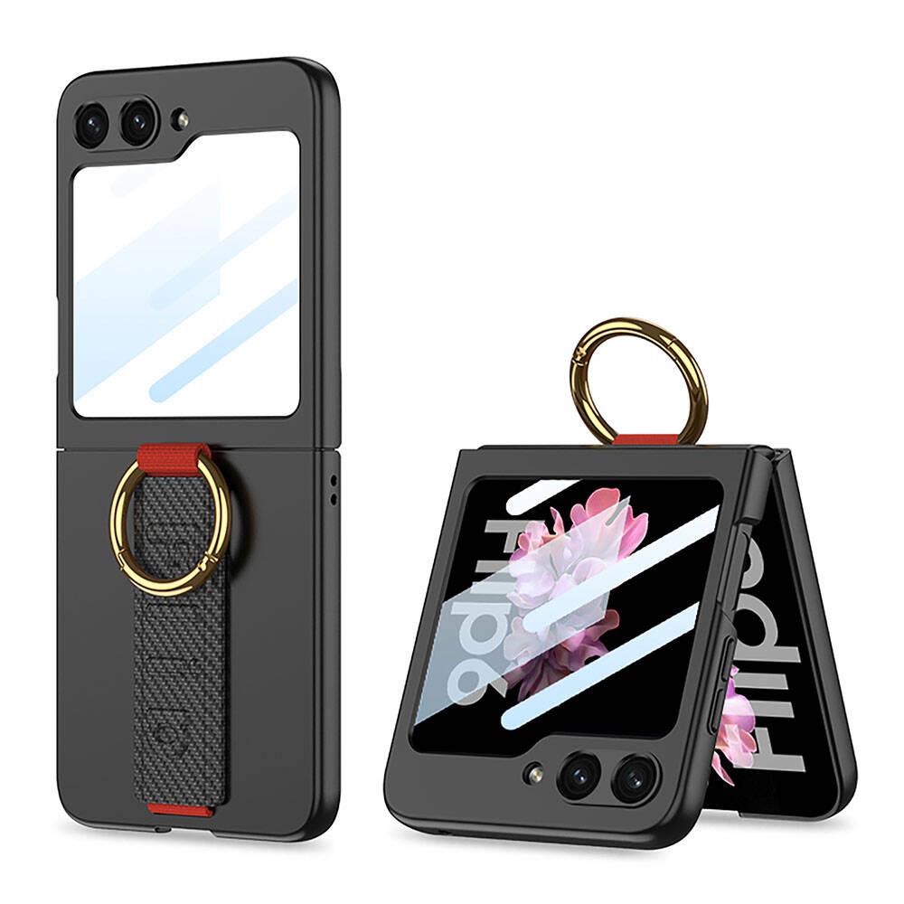 galaxy-z-flip-6-uyumlu-kilif-kamera-ko--8b90e.jpg