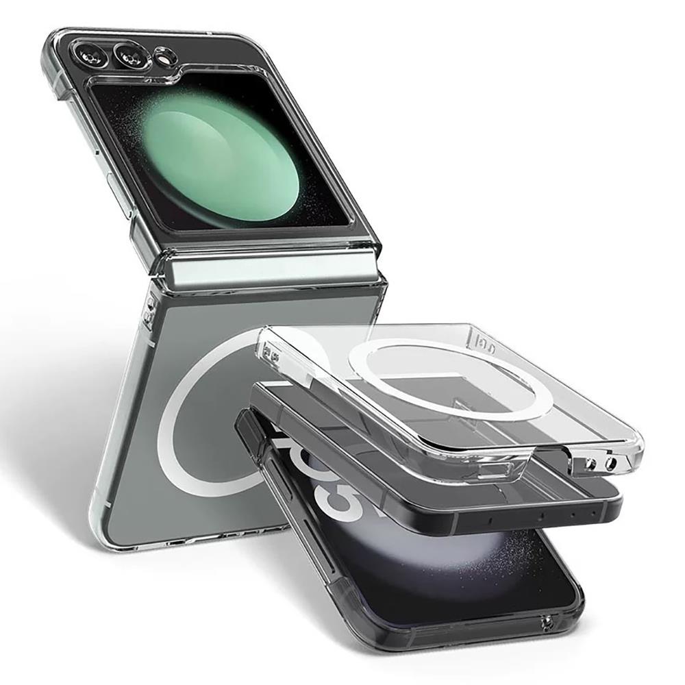 galaxy-z-flip-6-uyumlu-kilif-kamera-ko-0b322f.jpg