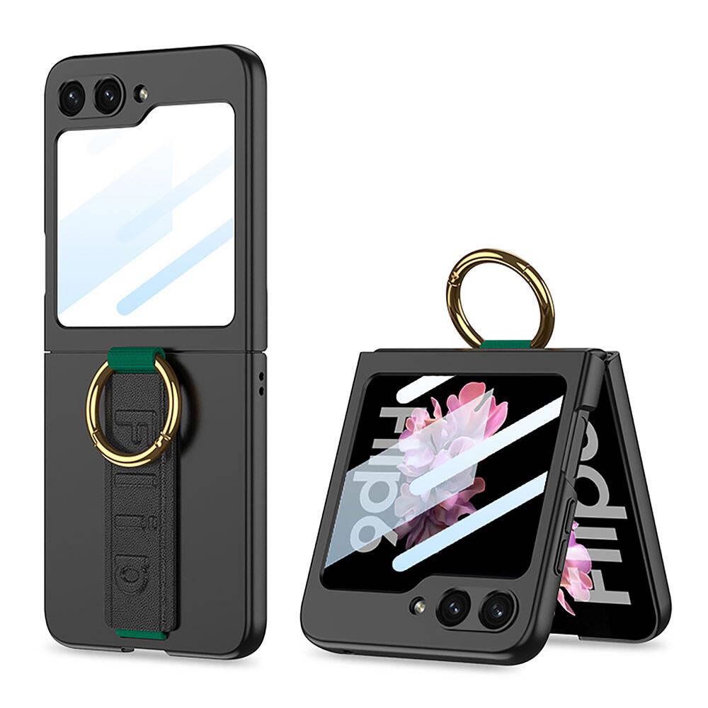 galaxy-z-flip-6-uyumlu-kilif-kamera-ko-1dbcf-.jpg