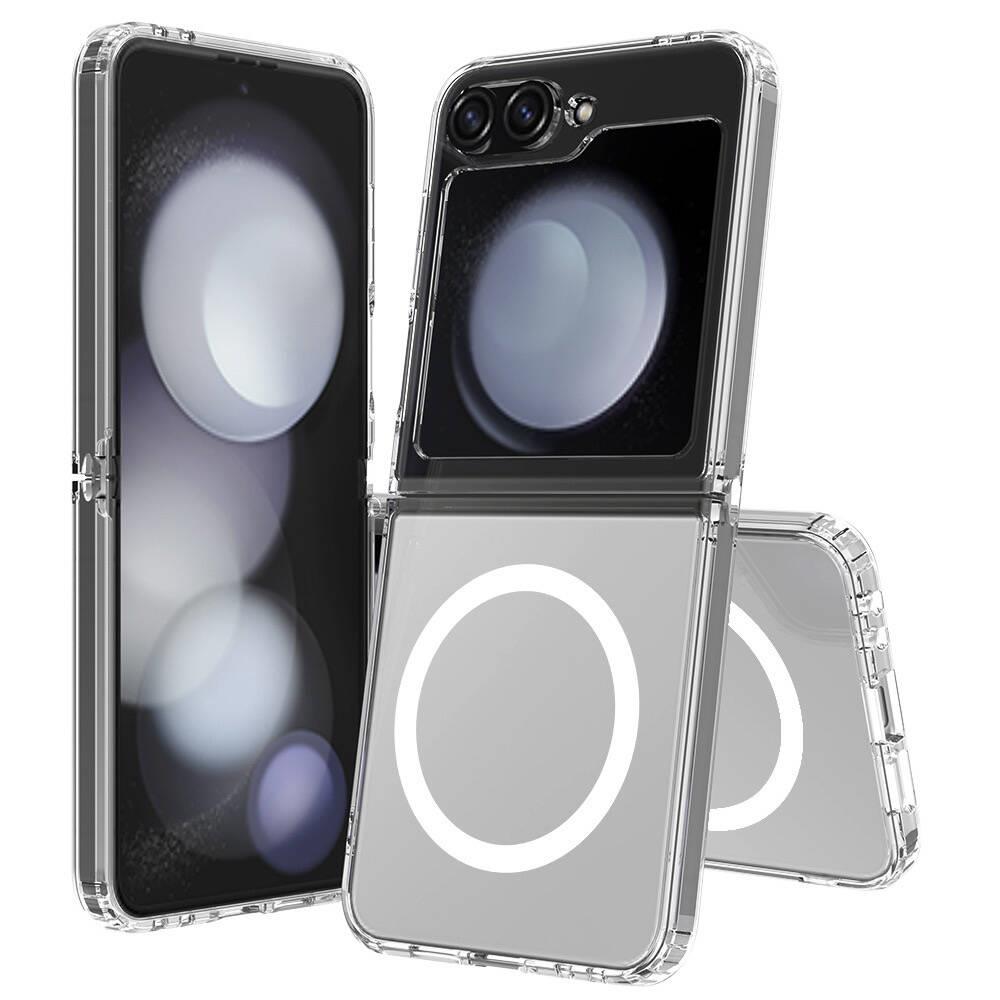 galaxy-z-flip-6-uyumlu-kilif-m-safe-sa-0e-bc5.jpg