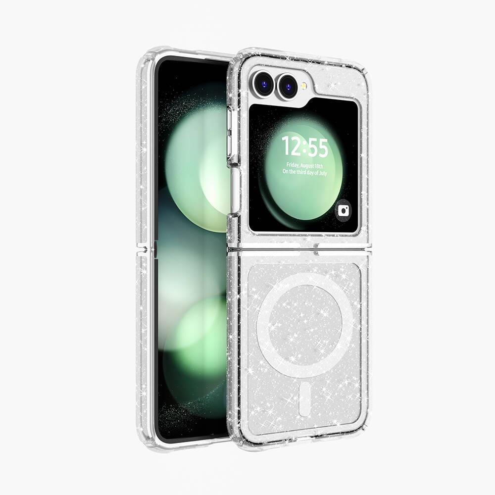 galaxy-z-flip-6-uyumlu-kilif-m-safe-sa-92-6f7.jpg