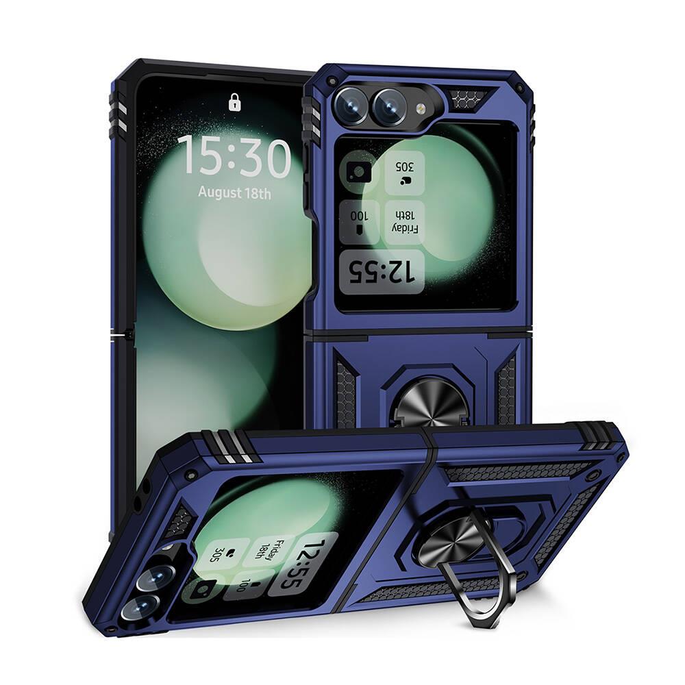 galaxy-z-flip-6-uyumlu-kilif-zore-vega-4f0-d1.jpg