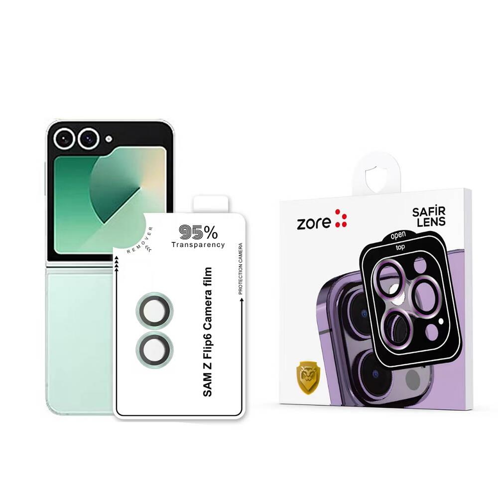galaxy-z-flip-6-zore-cl-11-safir-parma-47f6be.jpg