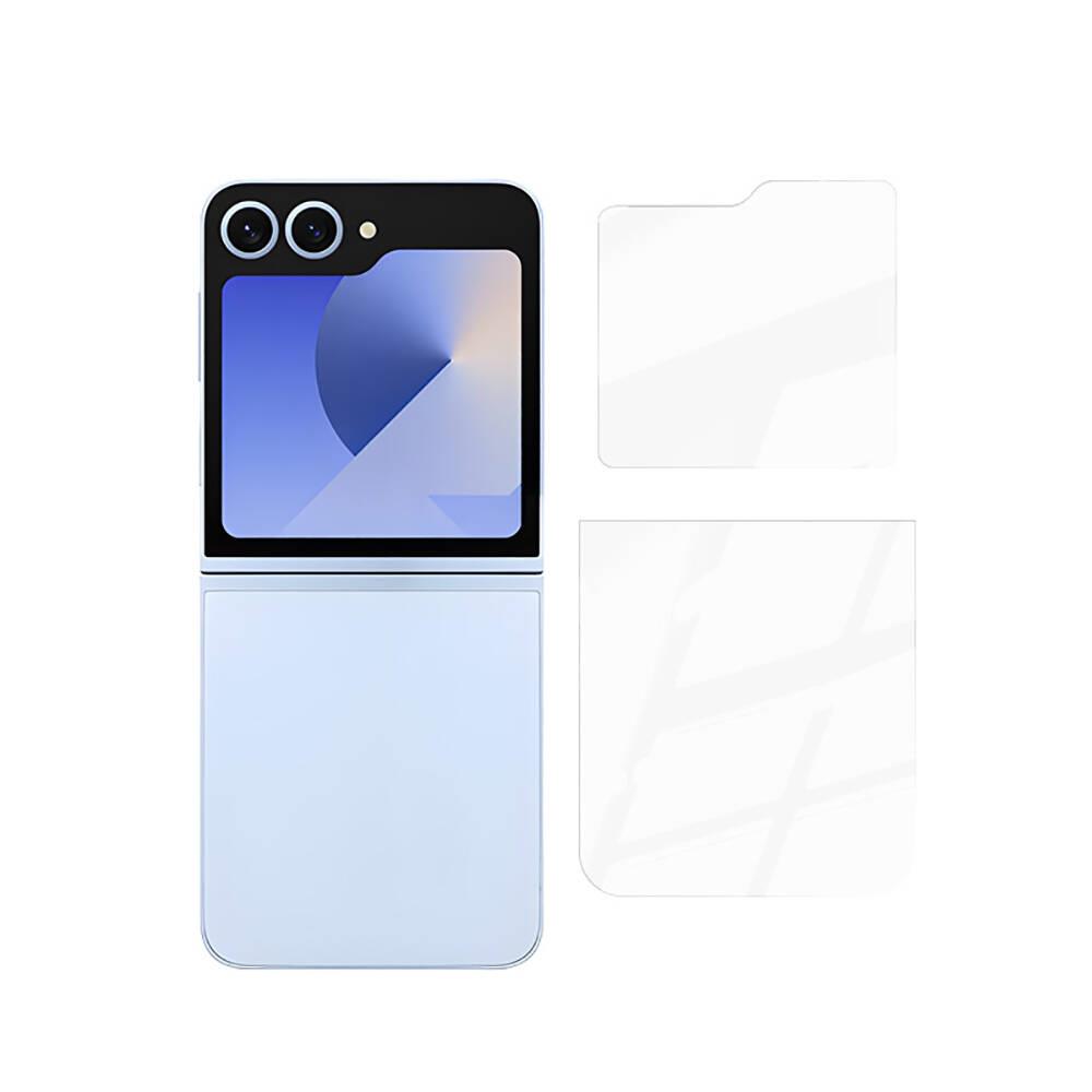 galaxy-z-flip-6-zore-etnaa-2in1-cam-ek-12a1c8.jpg