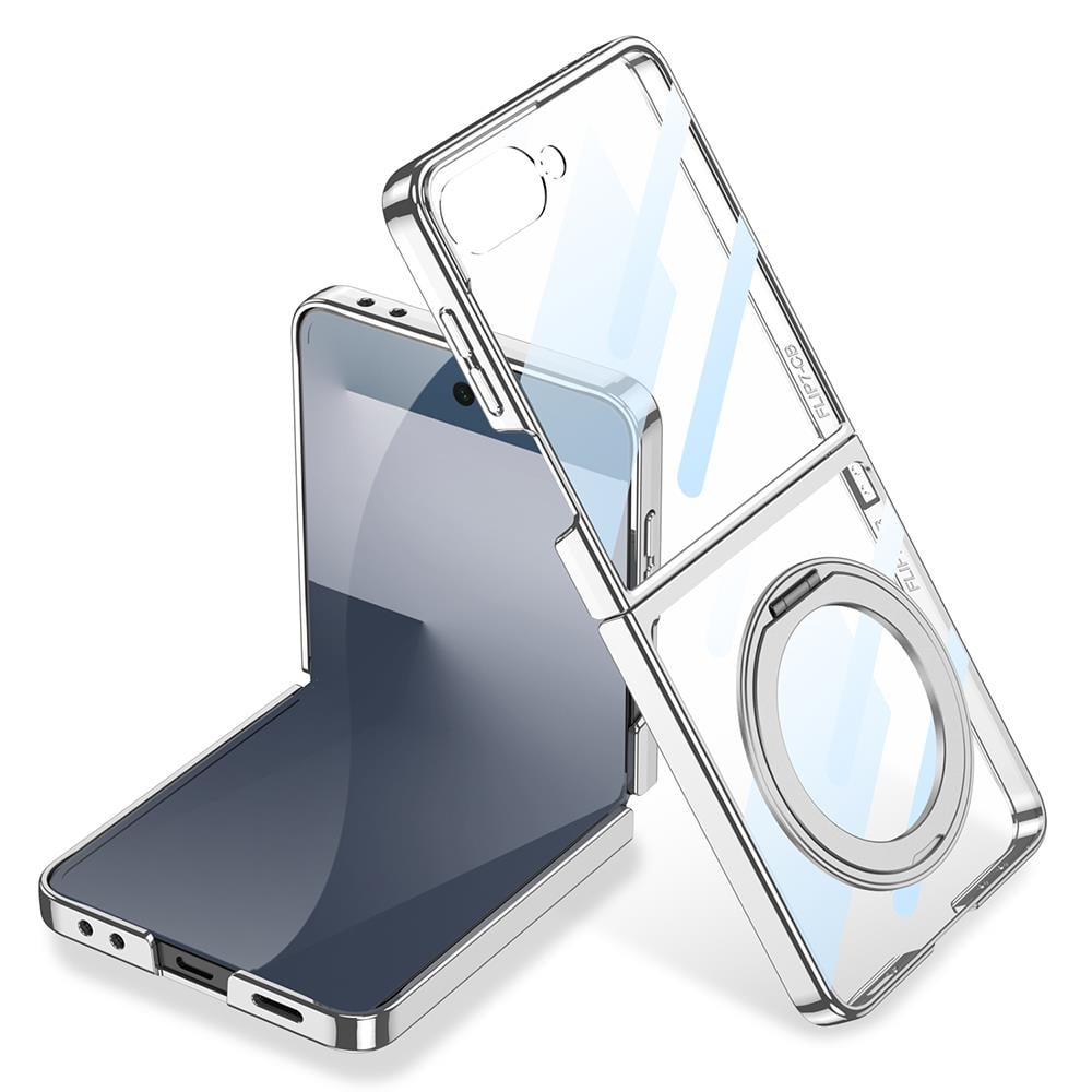 galaxy-z-flip-7-m-safe-sarj-ozellikli--8e7d-7.jpg