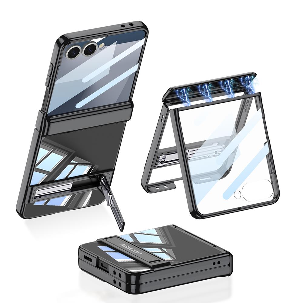 galaxy-z-flip-7-uyumlu-kilif-kamera-ko-625-4a.jpg
