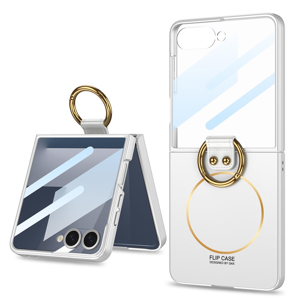 galaxy-z-flip-7-uyumlu-kilif-m-safe-sa-bb-4cc.jpg