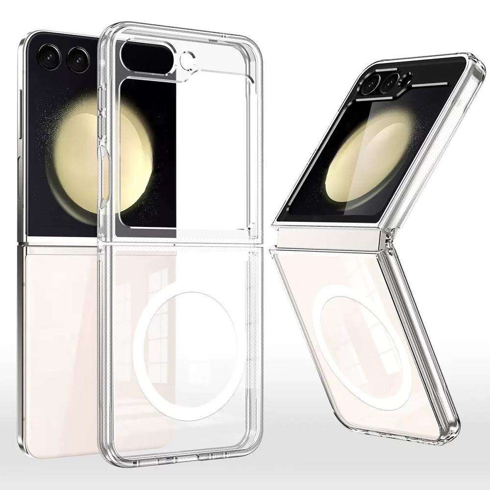 galaxy-z-flip-7-uyumlu-kilif-m-safe-sa-d5-9ed.jpg