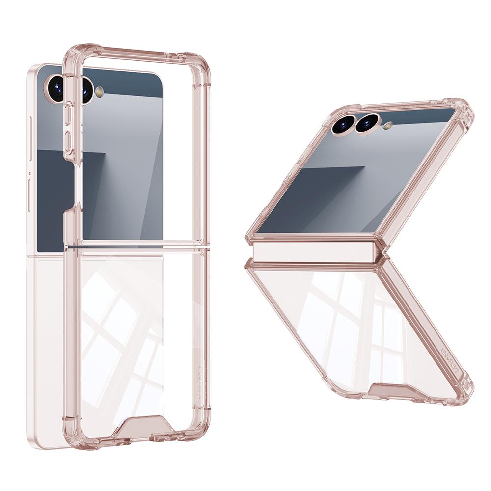 galaxy-z-flip-7-uyumlu-kilif-zore-full-8390-b.jpg