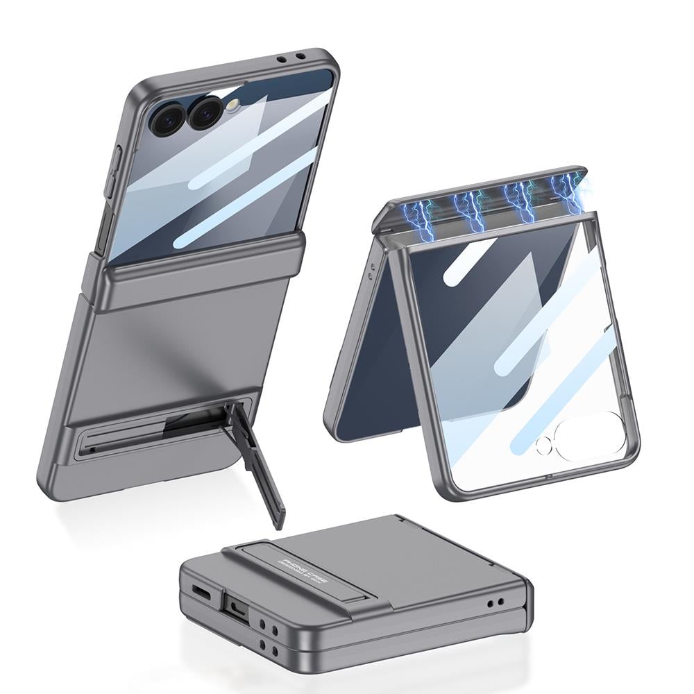 galaxy-z-flip-7-uyumlu-kilif-zore-kipt-b2-4d0.jpg