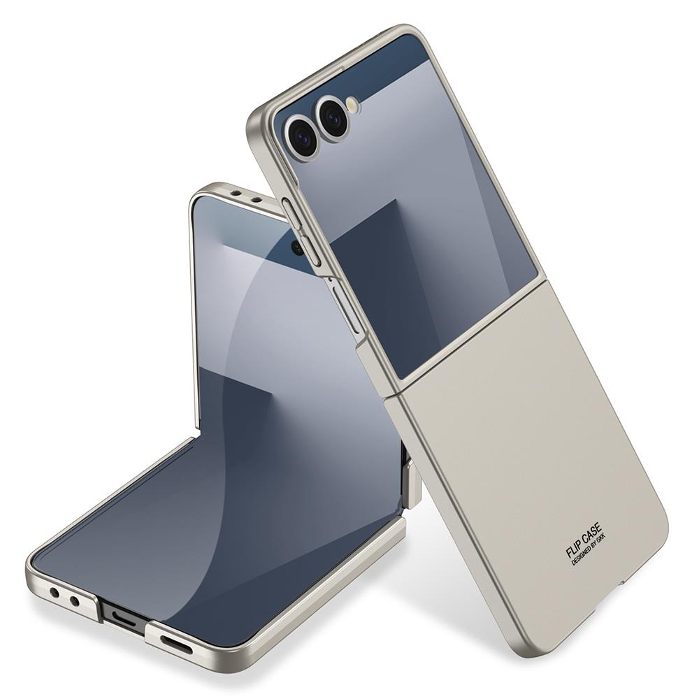 galaxy-z-flip-7-uyumlu-kilif-zore-sert-4-753c.jpg