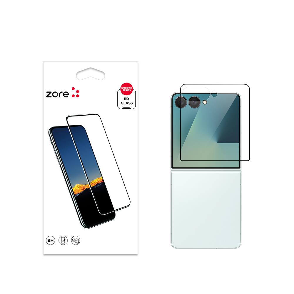 galaxy-z-flip-7-zore-kenarlari-kirilma-18-a52.jpg