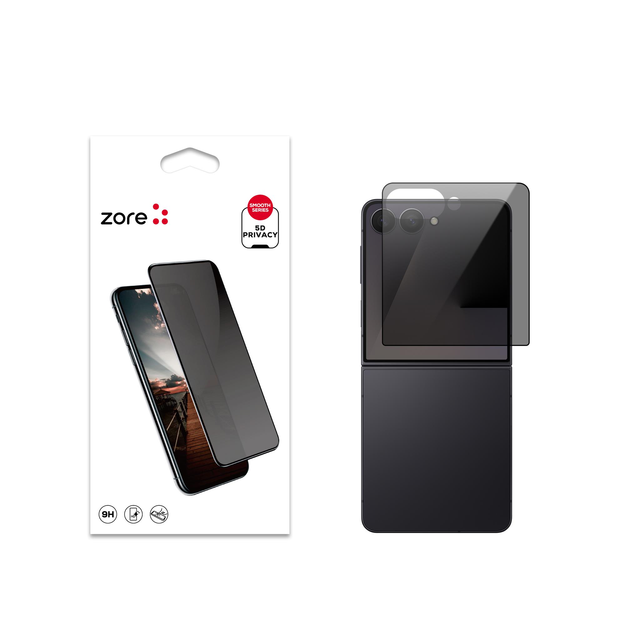 galaxy-z-flip-7-zore-new-5d-privacy-te-7f280c.jpg