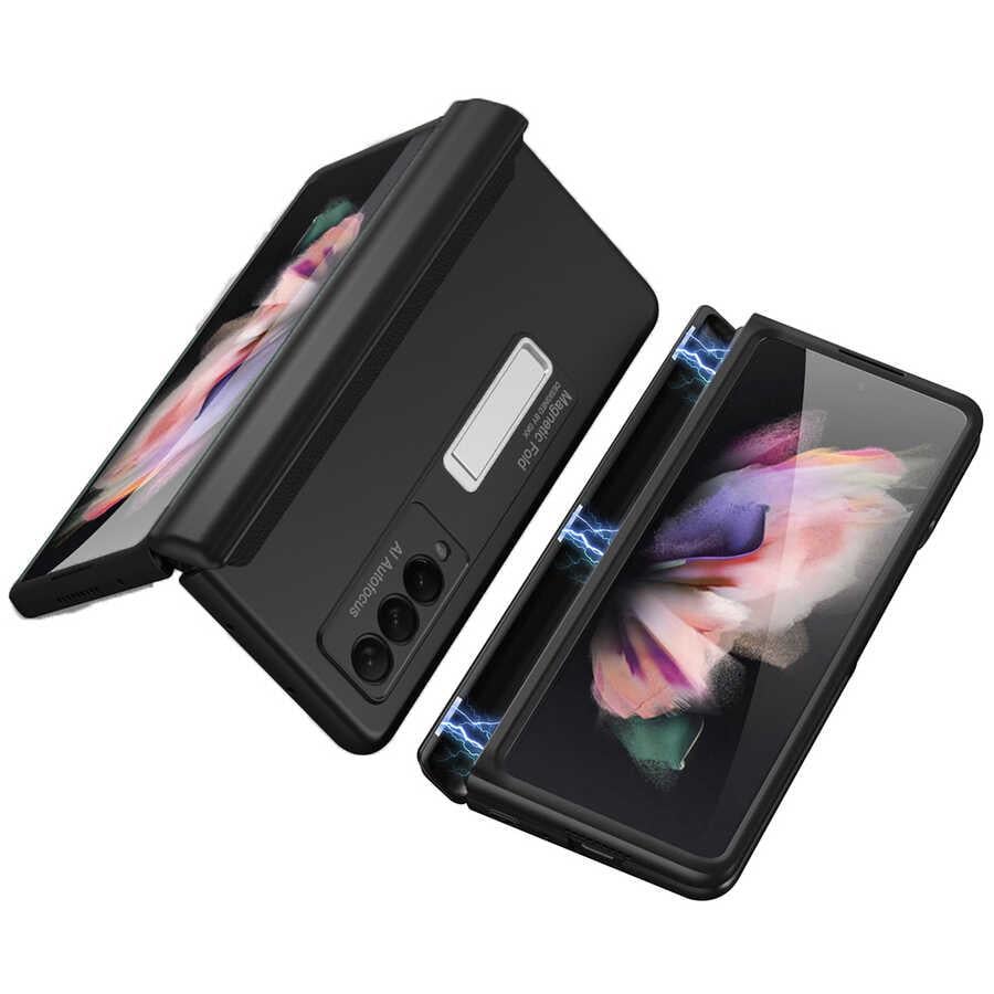 galaxy-z-fold-3-uyumlu-kilif-zore-m-ma-74-887.jpg