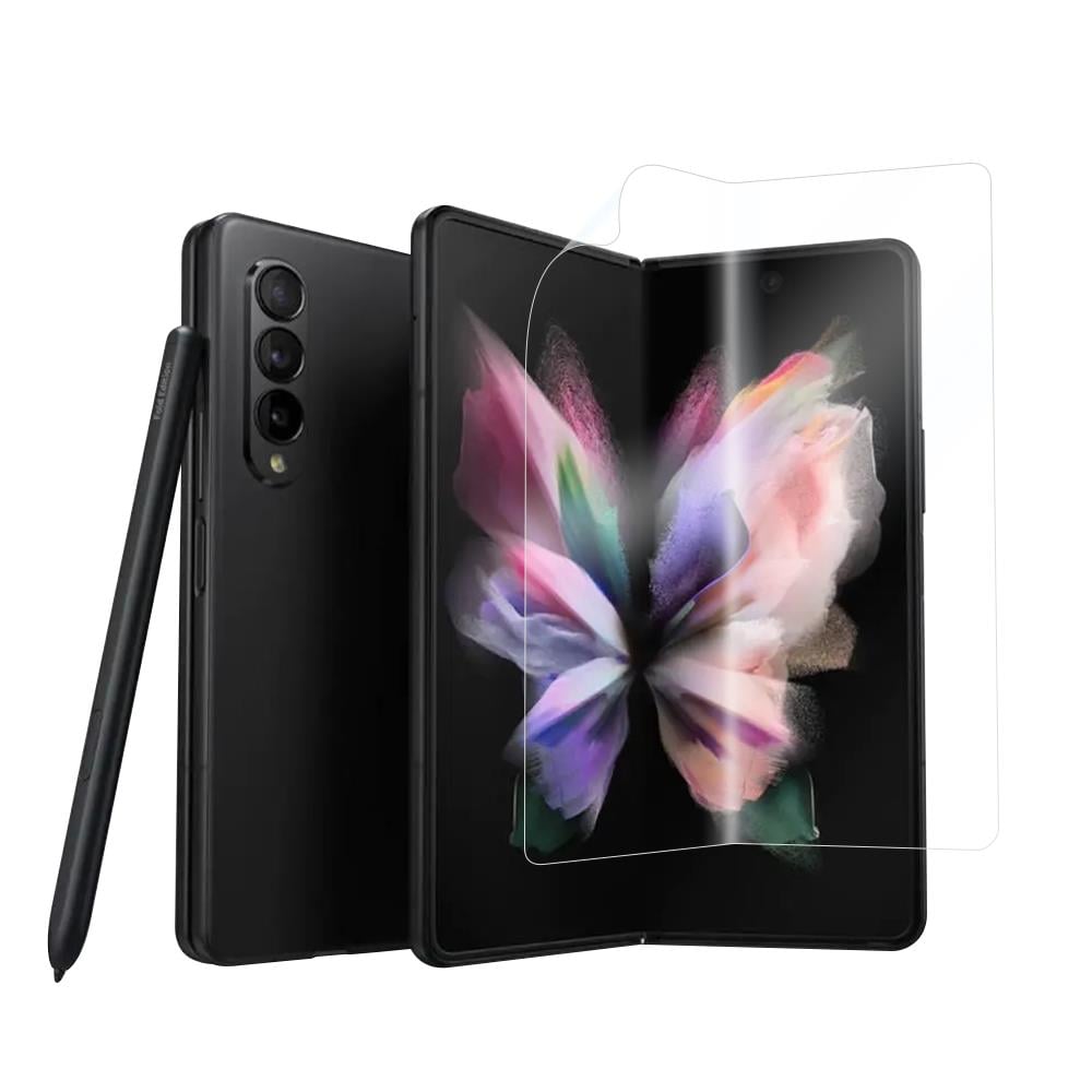 galaxy-z-fold-3-zore-hizalama-aparatli-98bfbe.jpg