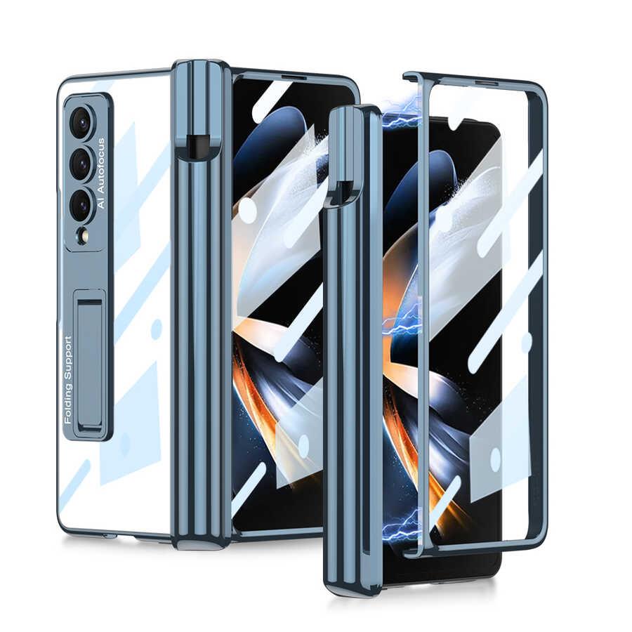 galaxy-z-fold-4-uyumlu-kilif-zore-kipt-1c-45a.jpg