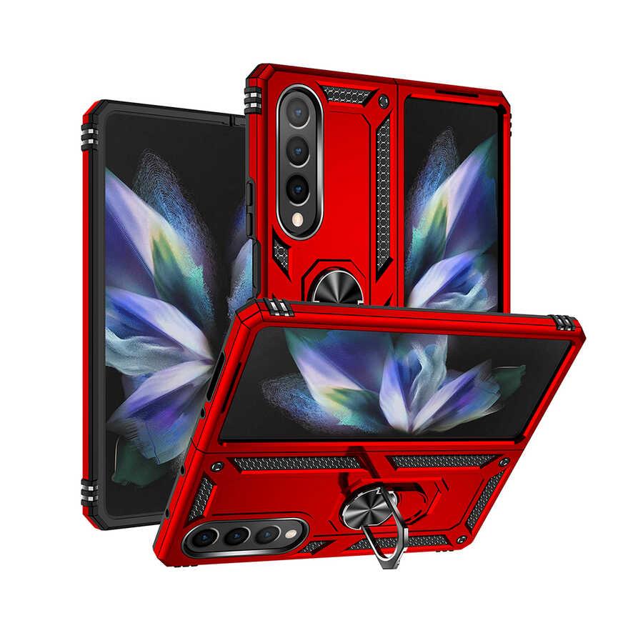 galaxy-z-fold-4-uyumlu-kilif-zore-vega-e42467.jpg