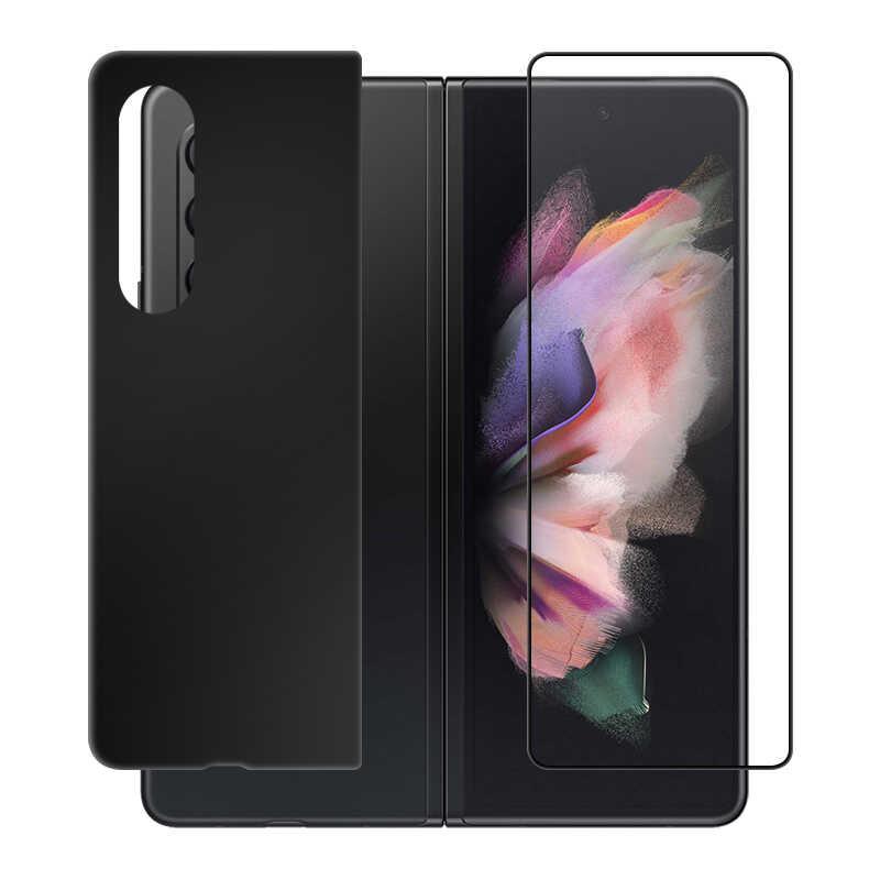 galaxy-z-fold-4-zore-3d-side-glass-ekr-c11708.jpg