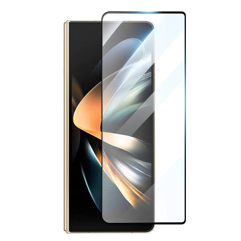 galaxy-z-fold-4-zore-etnaa-cam-ekran-k-7-47cc.jpg