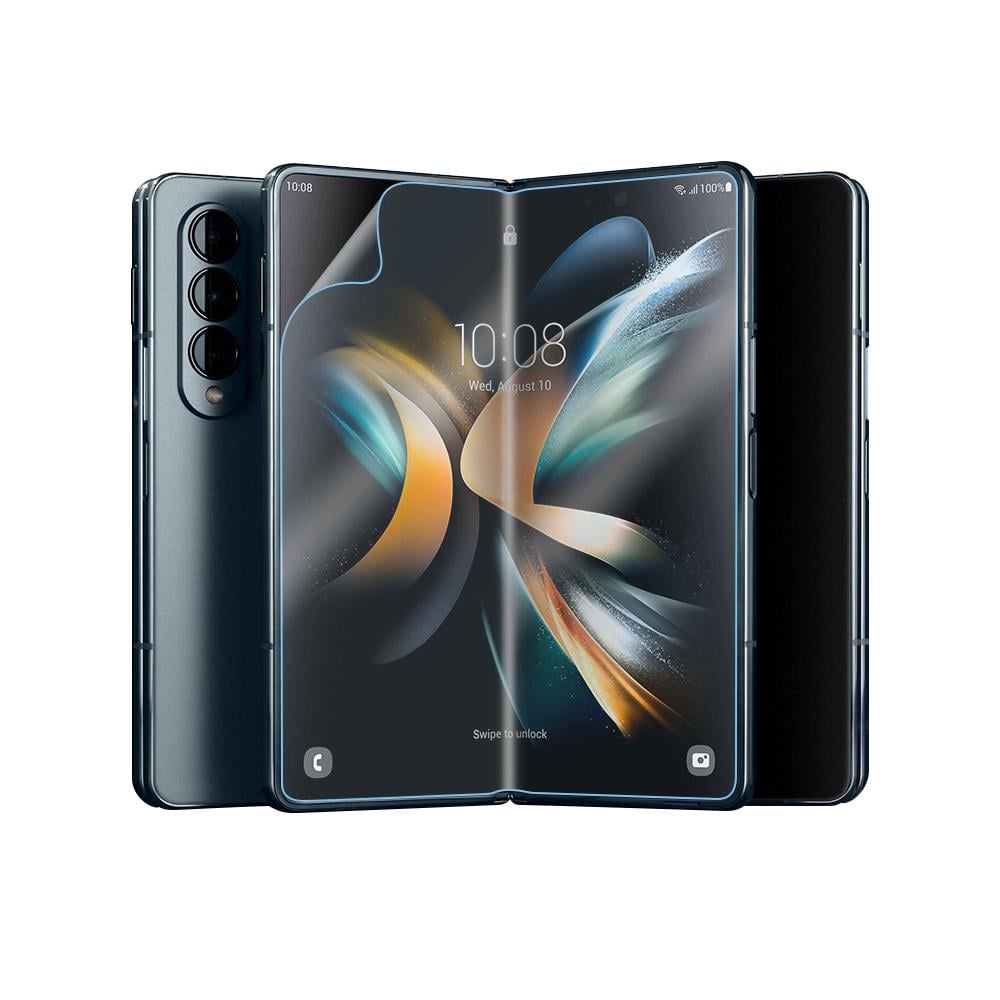 galaxy-z-fold-4-zore-hizalama-aparatli-fbacce.jpg