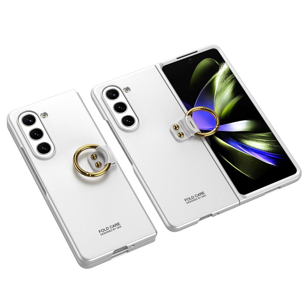 galaxy-z-fold-5-uyumlu-kilif-zore-kipt-b7-933.jpg