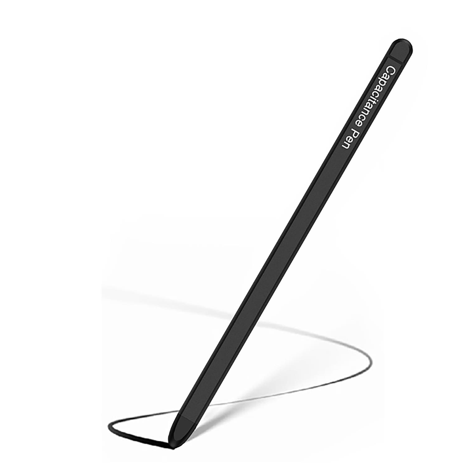 galaxy-z-fold-5-zore-c-pen-dokunmatik---8d6c-.jpg