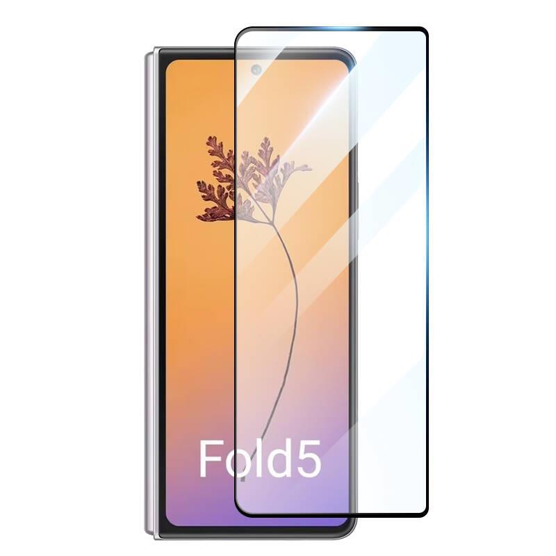 galaxy-z-fold-5-zore-etnaa-cam-ekran-k-b761-b.jpg