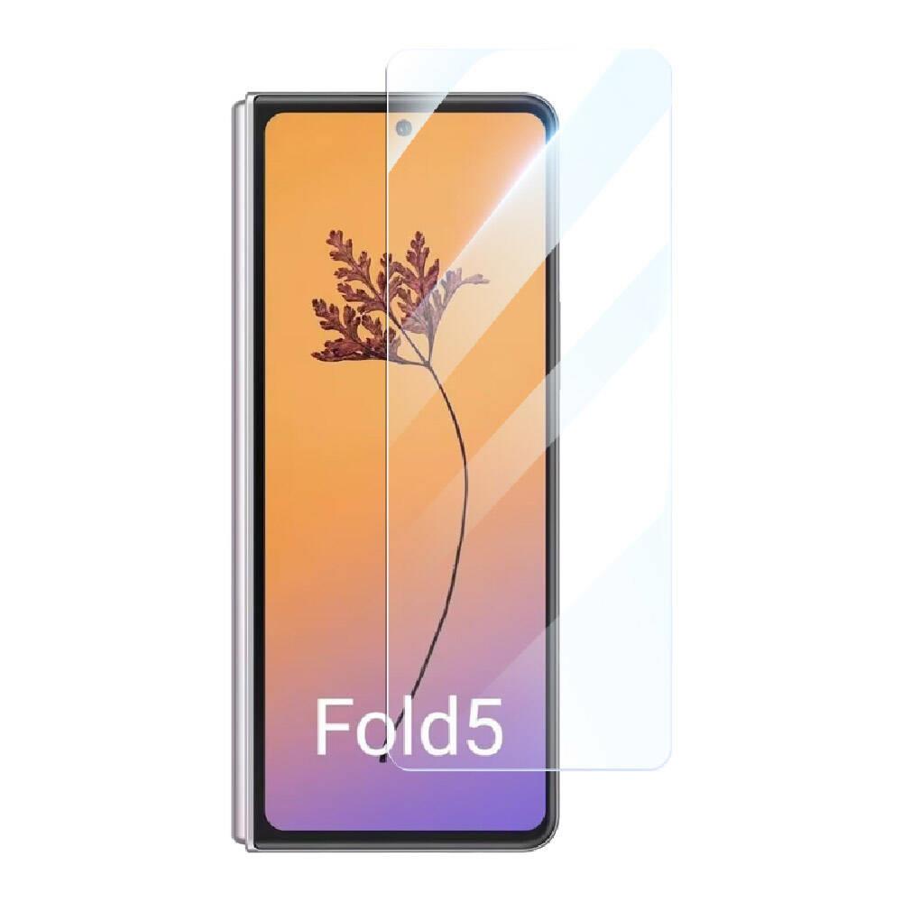 galaxy-z-fold-5-zore-etnaa-seffaf-cam--f7e894.jpg