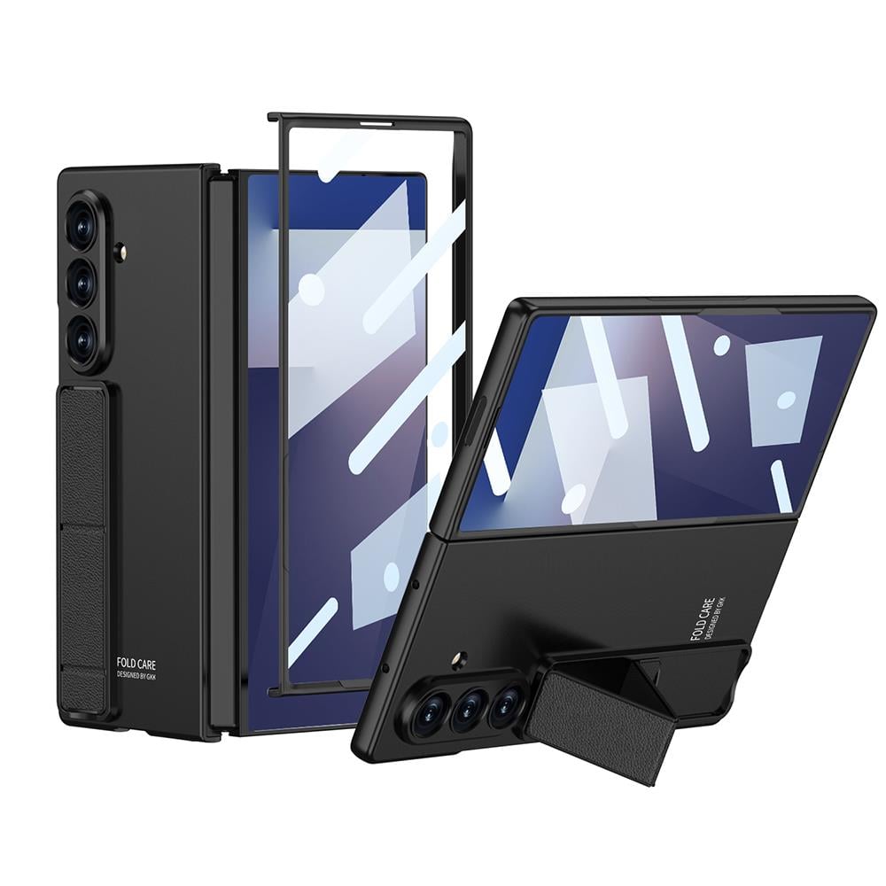galaxy-z-fold-7-uyumlu-kilif-standli-z-7fc-bf.jpg