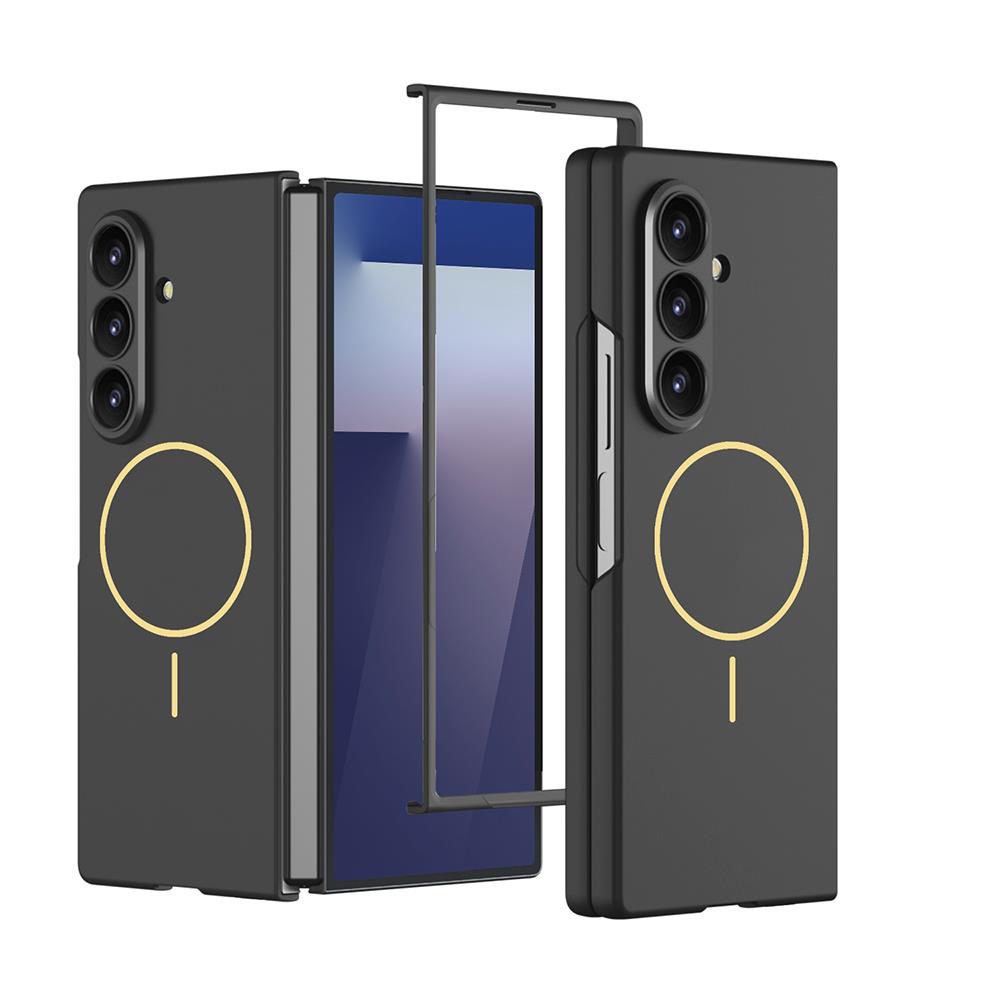 galaxy-z-fold-7-uyumlu-kilif-wireless--4631-8.jpg