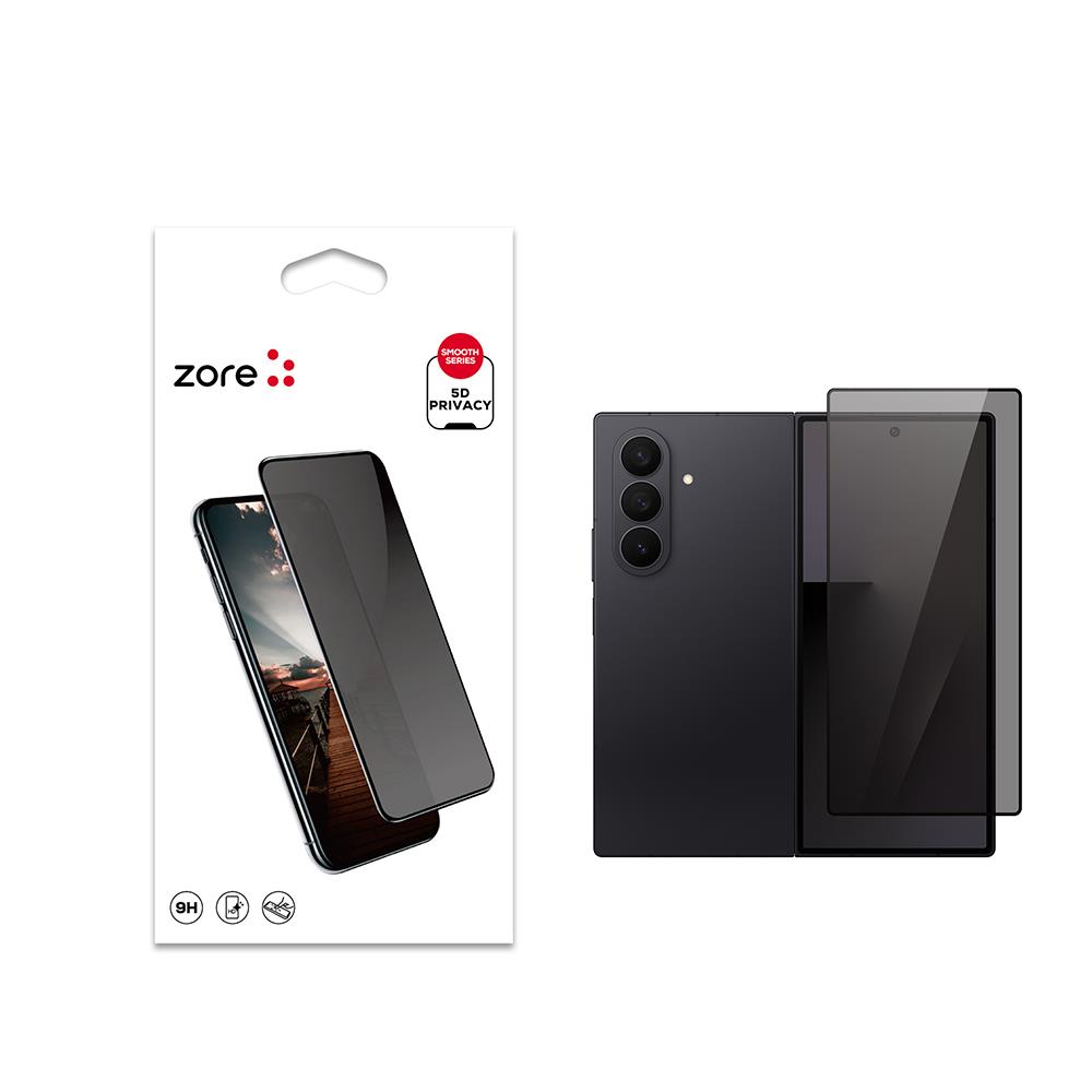 galaxy-z-fold-7-zore-new-5d-privacy-te-6be-49.jpg
