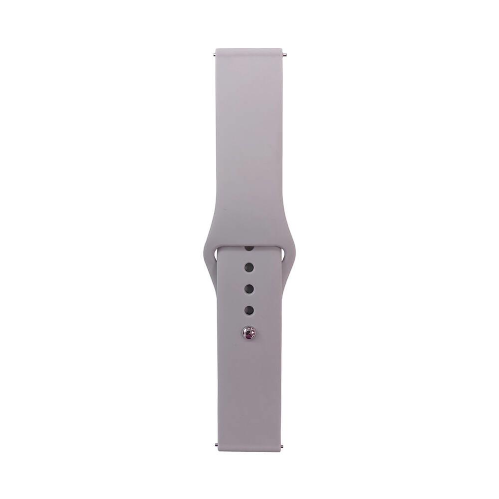 gear-s2-band-serisi-20mm-klasik-kordon--4831-.jpg