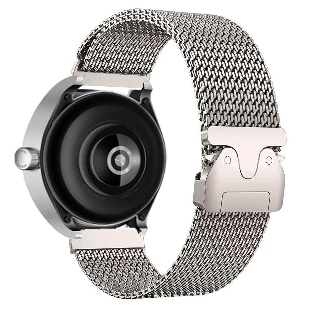 gear-s3-zore-krd-100-22mm-titanyum-has-d5fcba.jpg