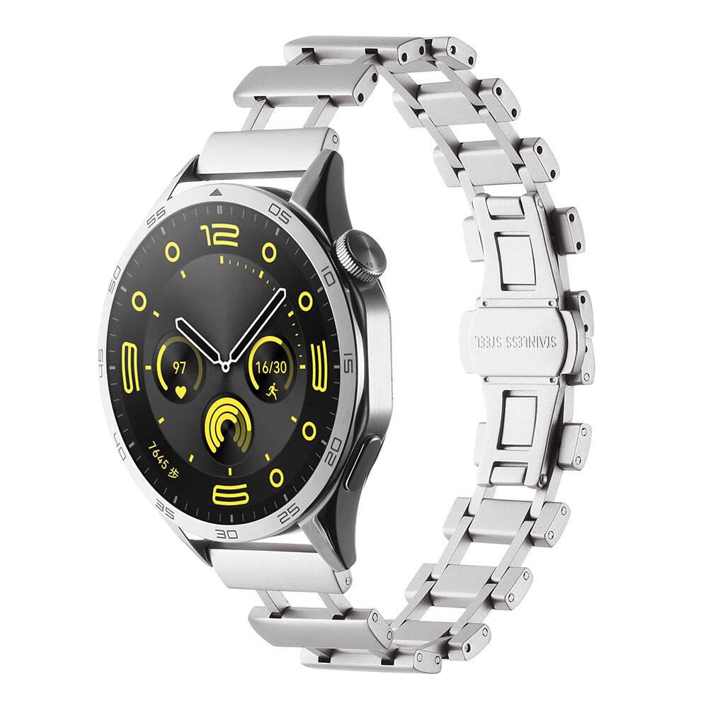 gear-s3-zore-krd-96-22mm-metal-kordon-800348.jpg
