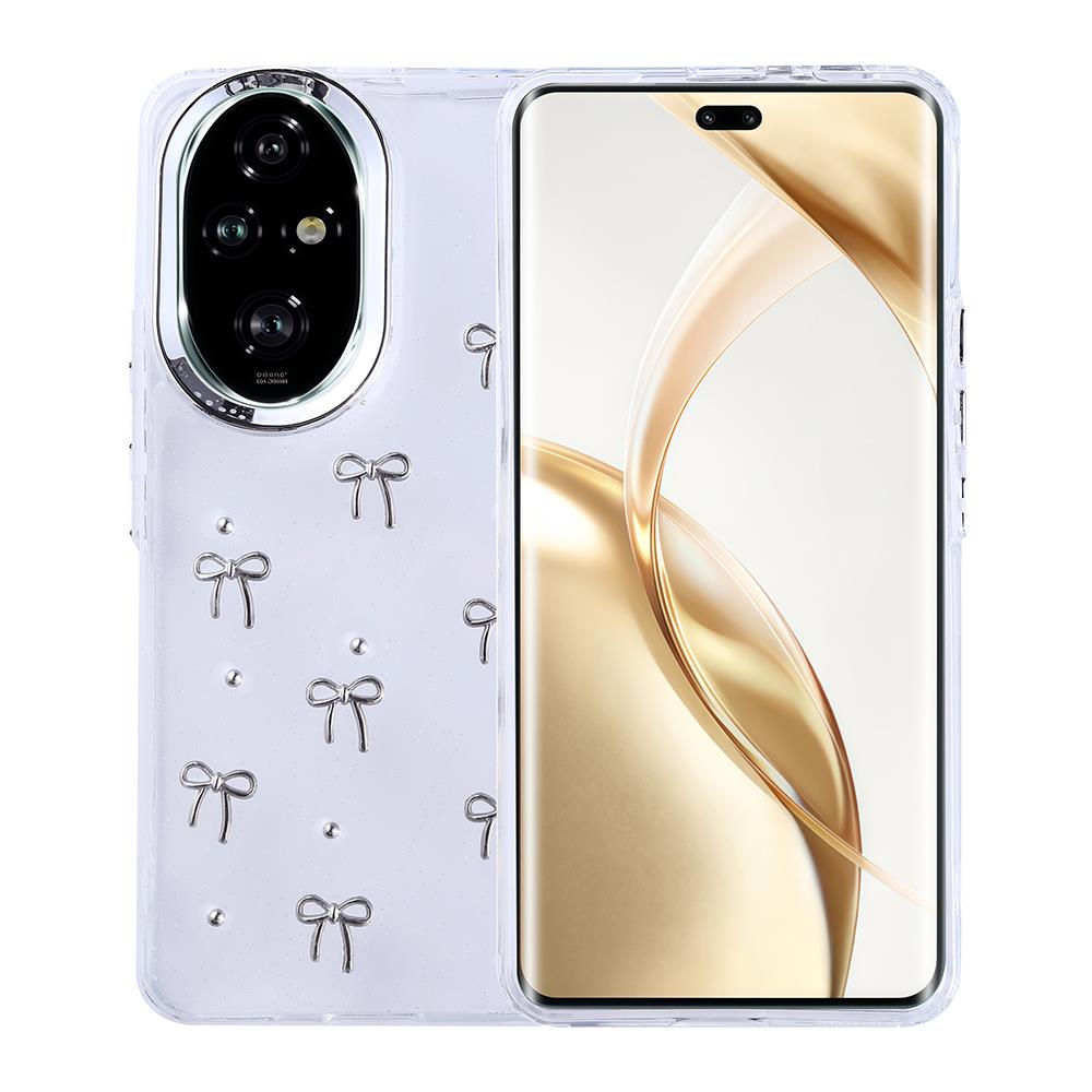 honor-200-pro-uyumlu-kilif-airbag-tasa--002d-.jpg