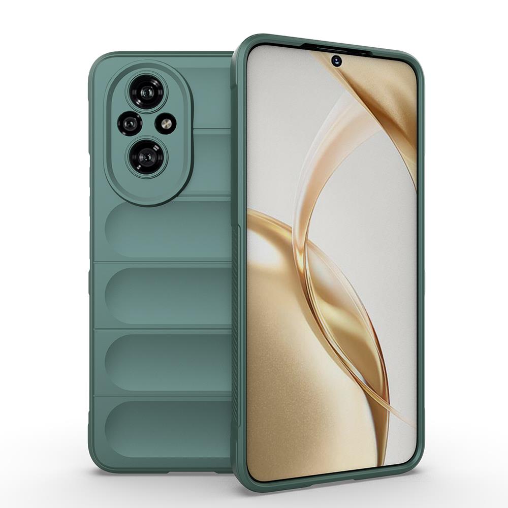 honor-200-pro-uyumlu-kilif-esnek-tpu-o-9-85b9.jpg