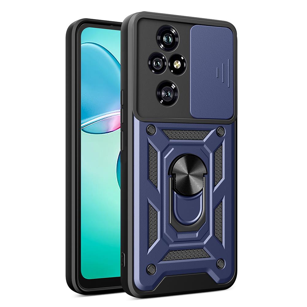 honor-200-pro-uyumlu-kilif-magnetik-st-609-46.jpg