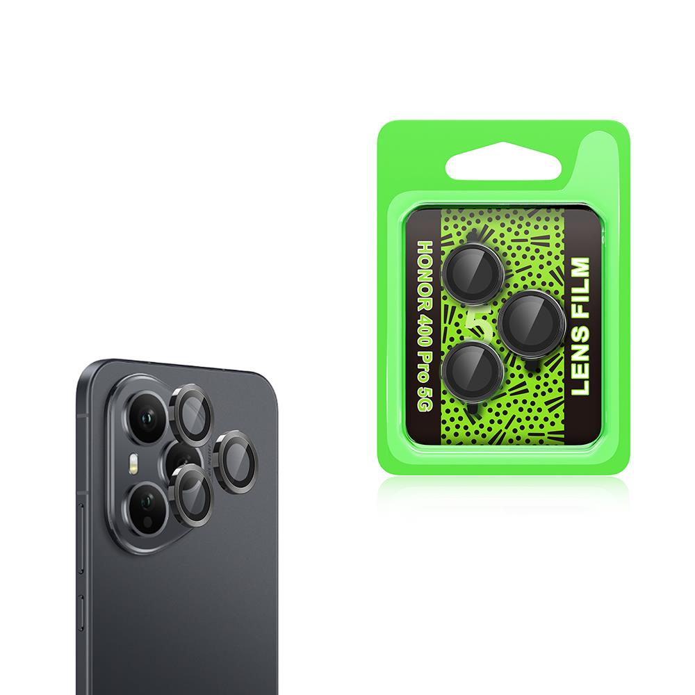 honor-400-pro-zore-cl-07-kamera-lens-k--9f21-.jpg