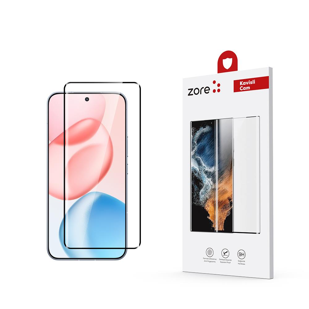 honor-400-pro-zore-full-yapiskanli-cam-0-41cd.jpg