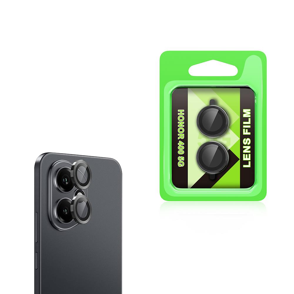 honor-400-zore-cl-07-kamera-lens-koruy-4d-4a6.jpg