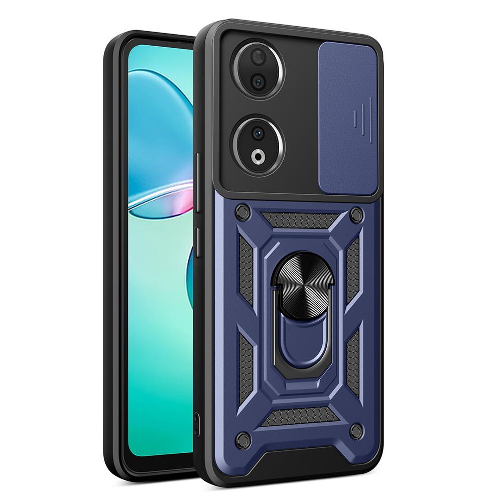 honor-90-uyumlu-kilif-magnetik-standli-a-dea3.jpg