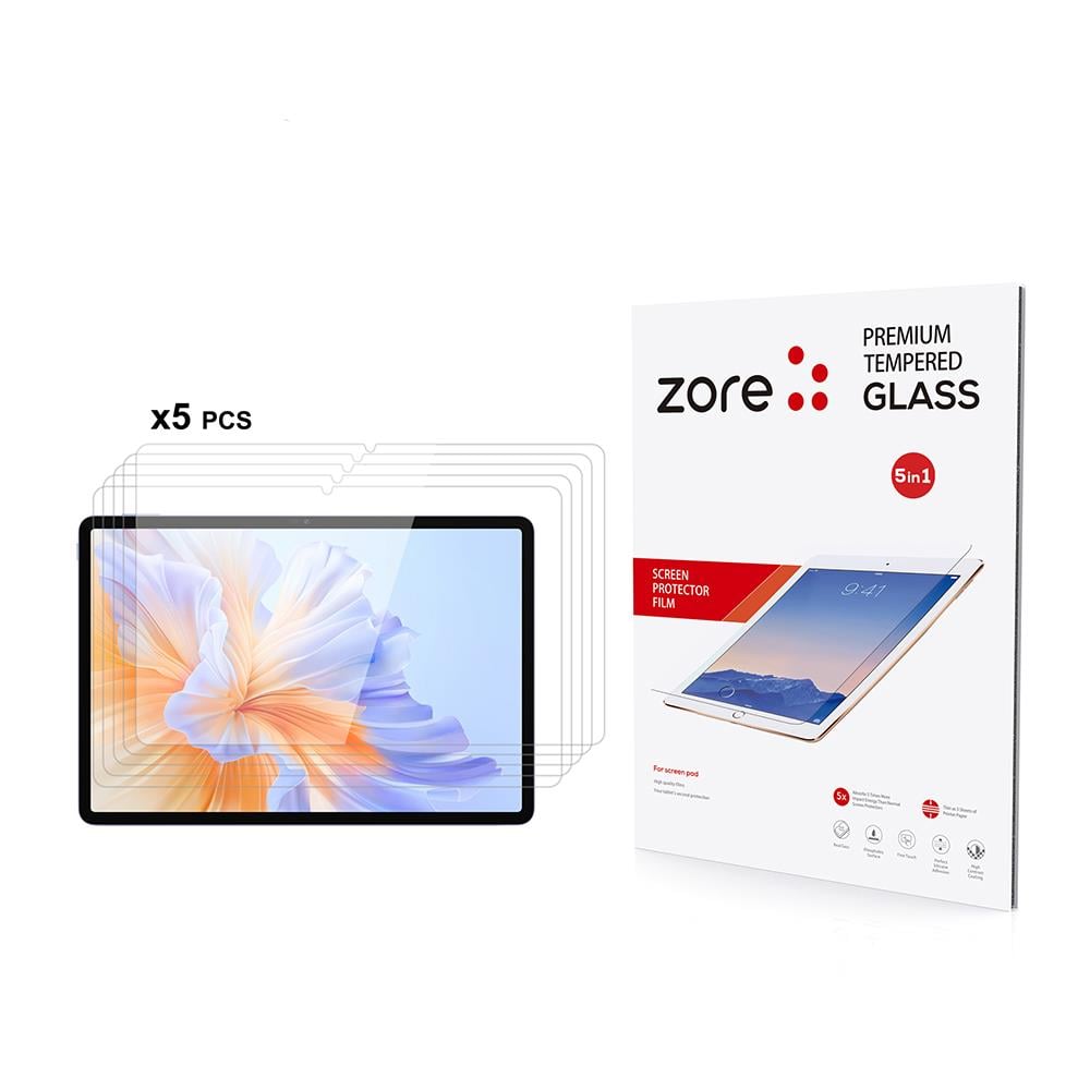 honor-pad-v9-zore-5in1-tablet-temperli-8111-4.jpg