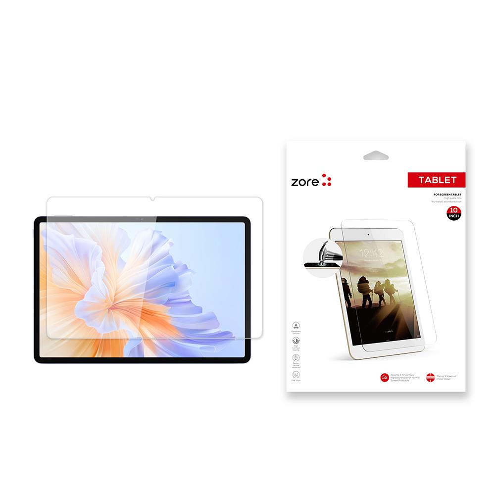 honor-pad-v9-zore-tablet-blue-nano-ekr-46-8bf.jpg