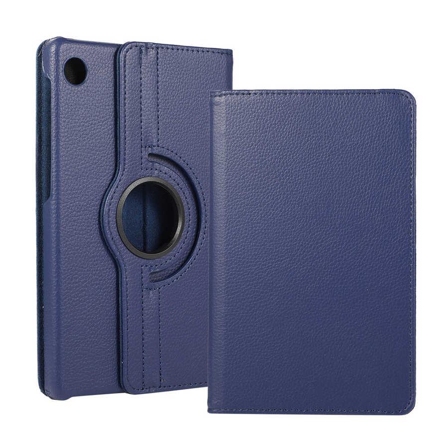 honor-pad-x8-zore-donebilen-standli-uy-aa5270.jpg