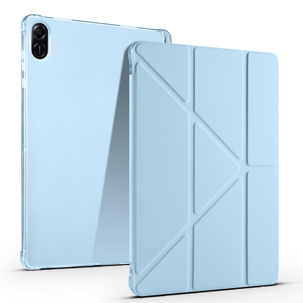 honor-pad-x8a-uyumlu-kilif-zore-tri-fo-fefbe2.jpg