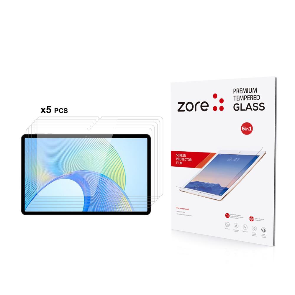 honor-pad-x9-zore-5in1-tablet-temperli--d0aed.jpg