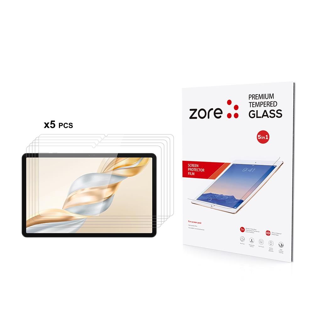 honor-pad-x9a-zore-5in1-tablet-temperl-9488b1.jpg