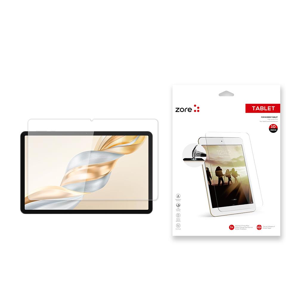 honor-pad-x9a-zore-tablet-blue-nano-ek-a-93bb.jpg