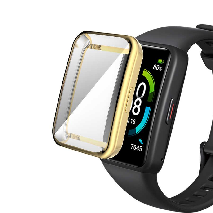 huawei-band-6-zore-watch-gard-09-koruy-b-9923.jpg